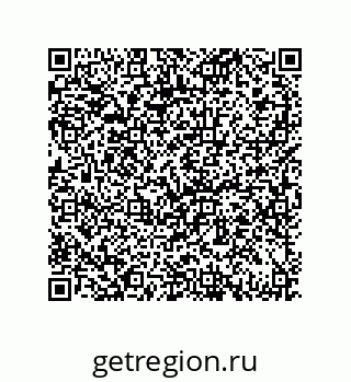 79069090865