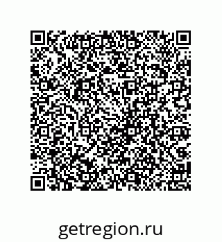 79069090868
