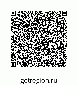 79069090869