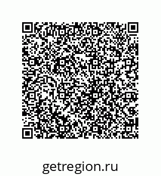79069090871