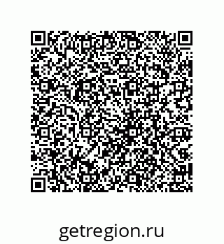 79069090875