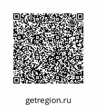 79069090876