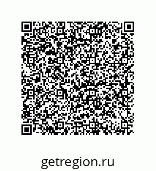 79069090881