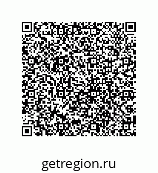 79069090882