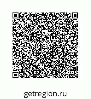 79069090885