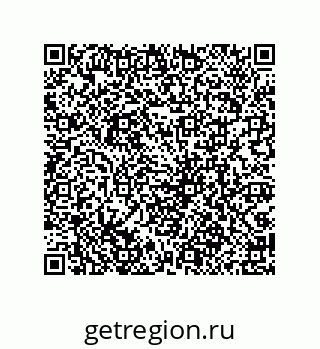 79069090886