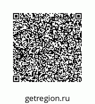79069090890