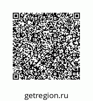 79069090892