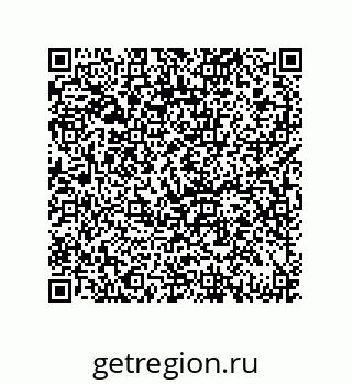 79069090897