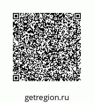 79069090899