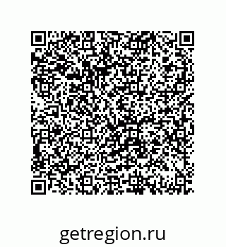 79069090908