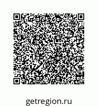 79069090909