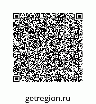 79069090911