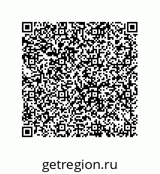 79069090912