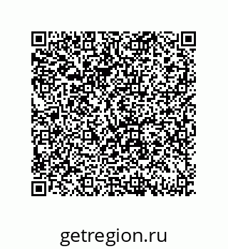 79069090914