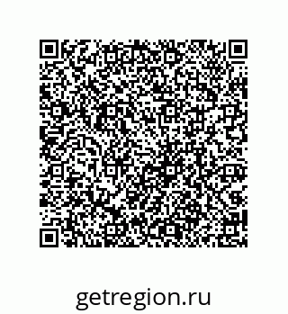 79069090916