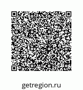 79069090921