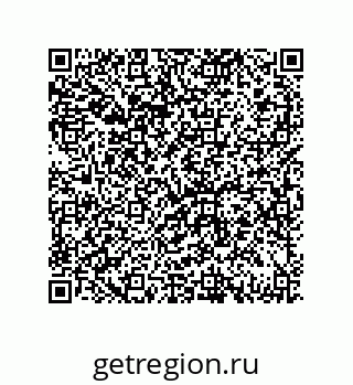 79069090922