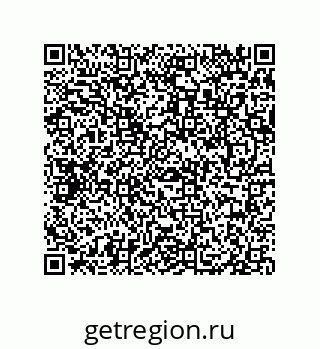 79069090923