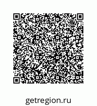 79069090925