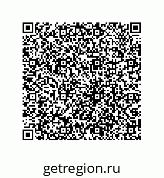 79069090926