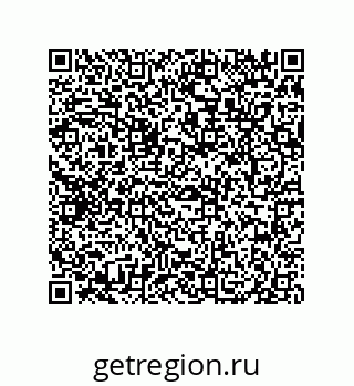 79069090927
