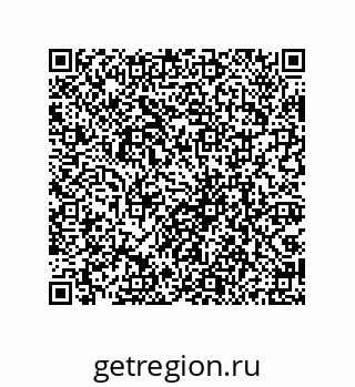 79069090931