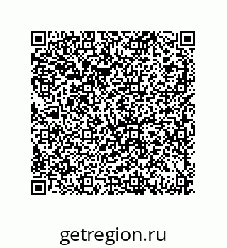 79069090935