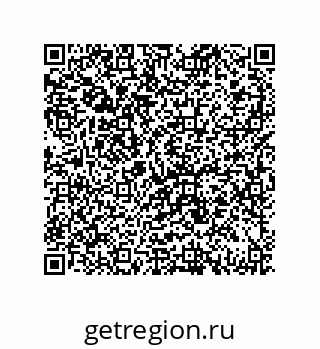 79069090936