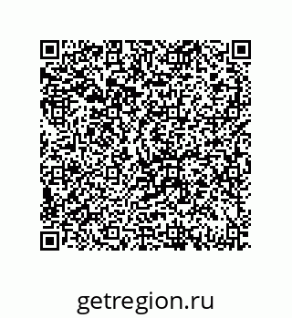 79069090938