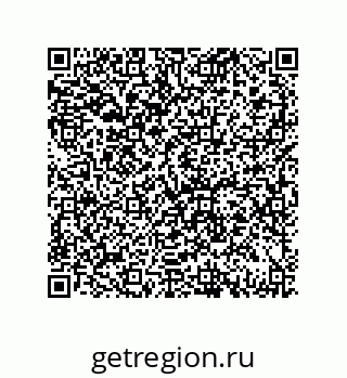 79069090942
