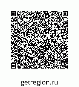 79069090944