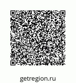 79069090947