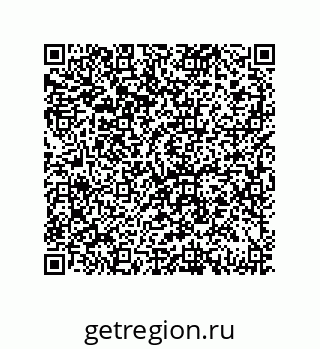 79069090949