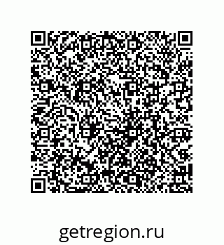 79069090954