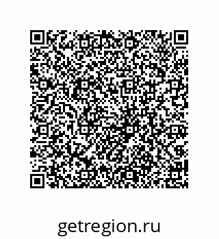 79069090956