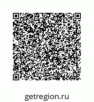 79069090963