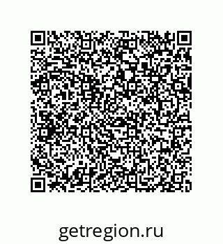 79069090964