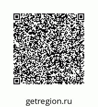 79069090966