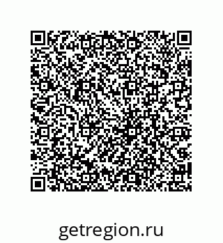 79069090972