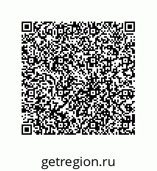 79069090983