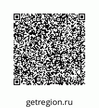 79069090986