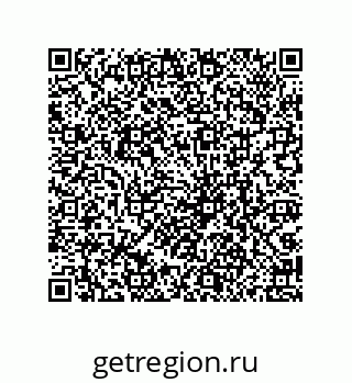 79069090990