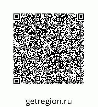79069090992