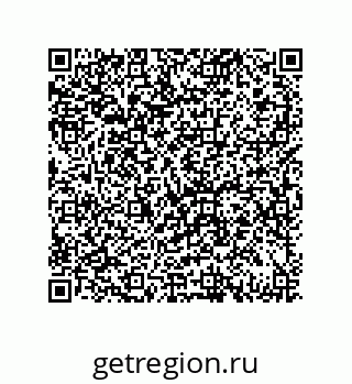 79069090993