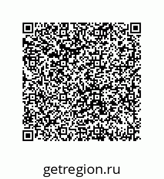 79069090994