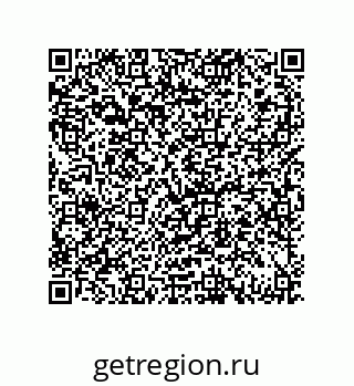 79069091005