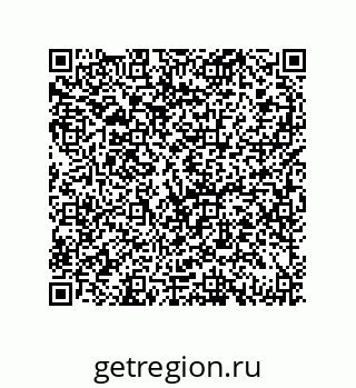 79069091006