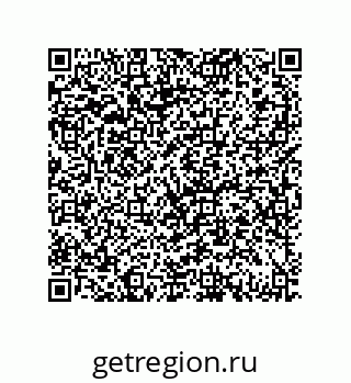 79069091008