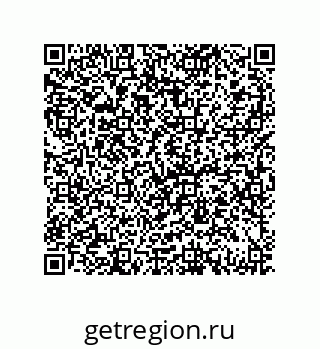 79069091009